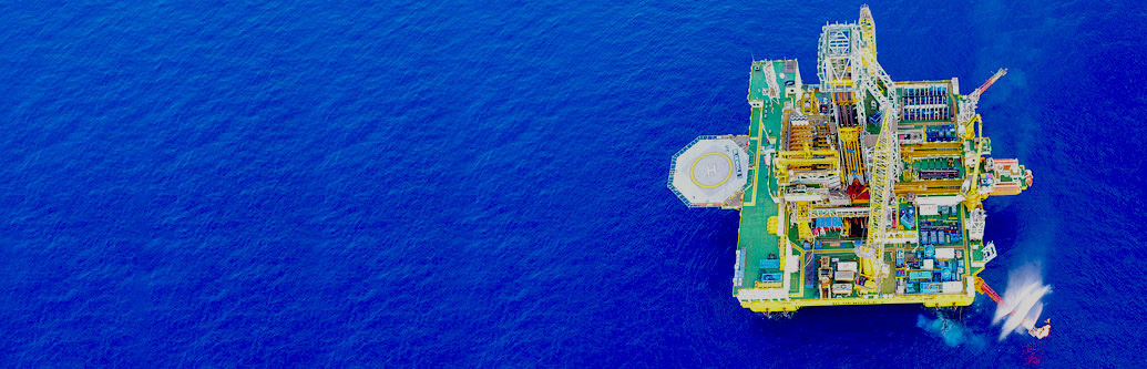 MAIQINGDA OFFSHORE ENGINEERING（YANTAI） CO.LTD