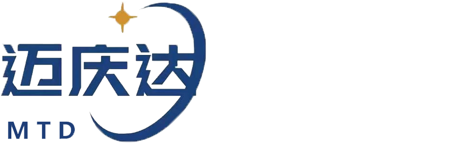 MAIQINGDA SHIPPING SERVICE（YANTAI） CO.LTD & MAIQINGDA OFFSHORE ENGINEERING （YANTAI） CO.LTD