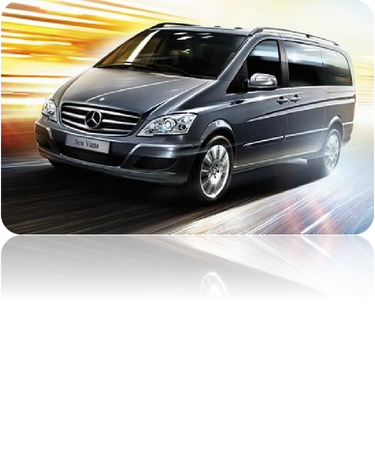 Traffic and Accommodation Service